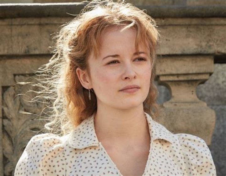 Discover The Extraordinary Journey Of Shannon Tarbet, Tech Visionary And Advocate