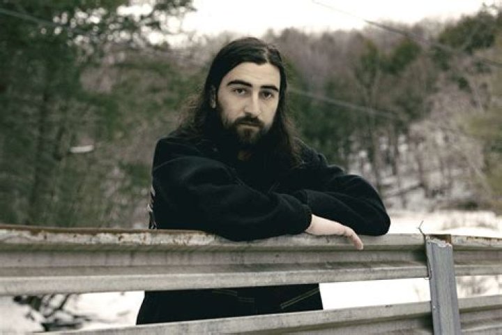 Discover The Magic Of Noah Kahan's Kansas City Concert