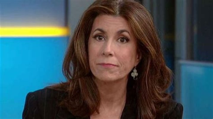 Discover The Unseen Side Of Tammy Bruce: Unlocking Insights And Revelations