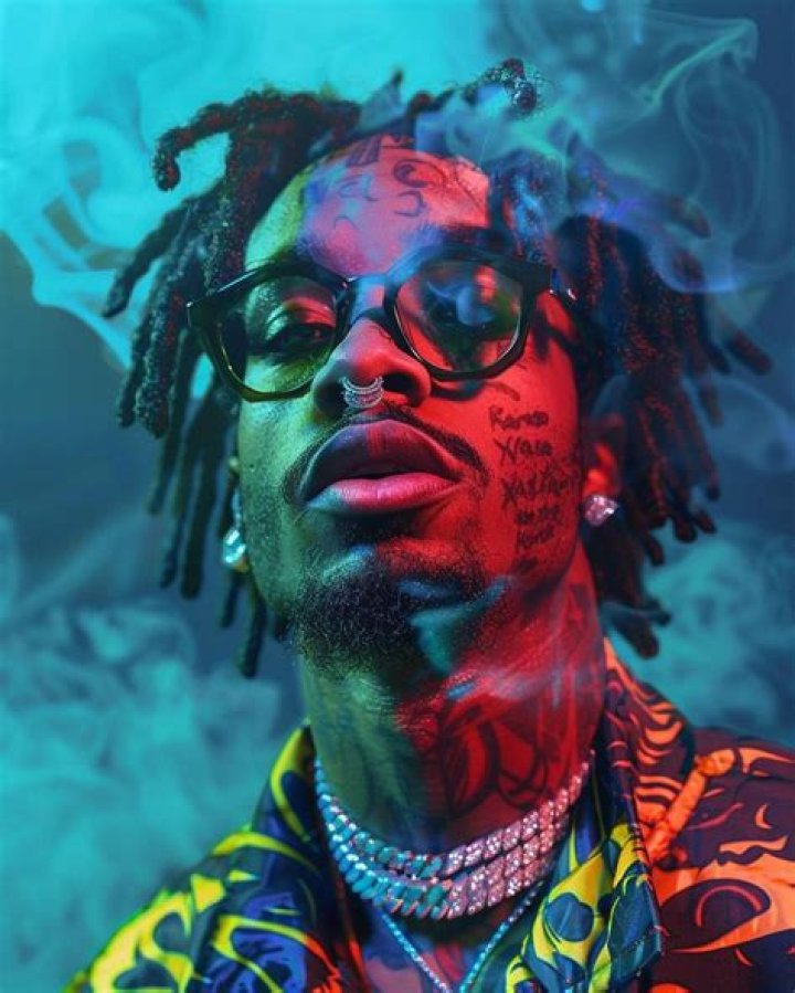 Discover The Wealth And Strategies Behind BTB Savage's Net Worth