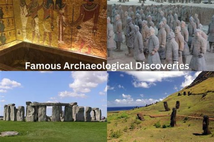 Discoveries And Insights Into The Visionary Artist