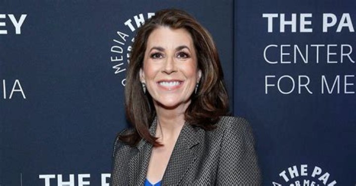 Discoveries Await In "Who Is Tammy Bruce's Wife"