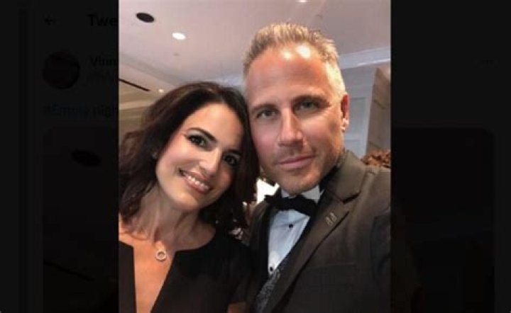 Discoveries In "Who Is Vinnie Politan's Wife?"