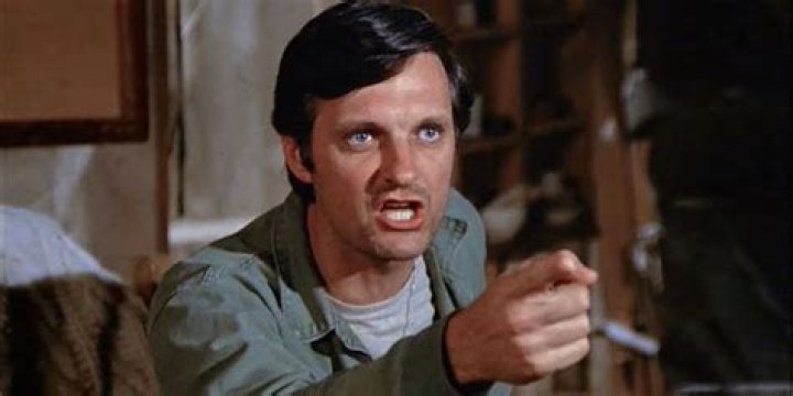 Embark On A Journey To Discover The Number Of Episodes In M*A*S*H