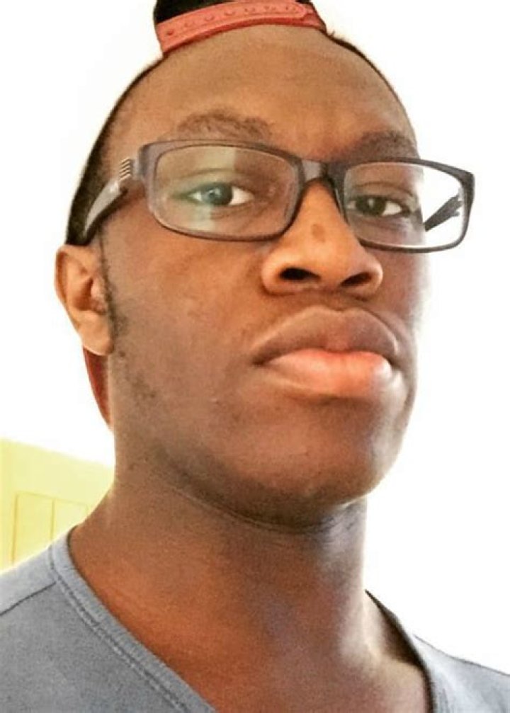 Exploring Deji Olatunji's Age And Its Impact