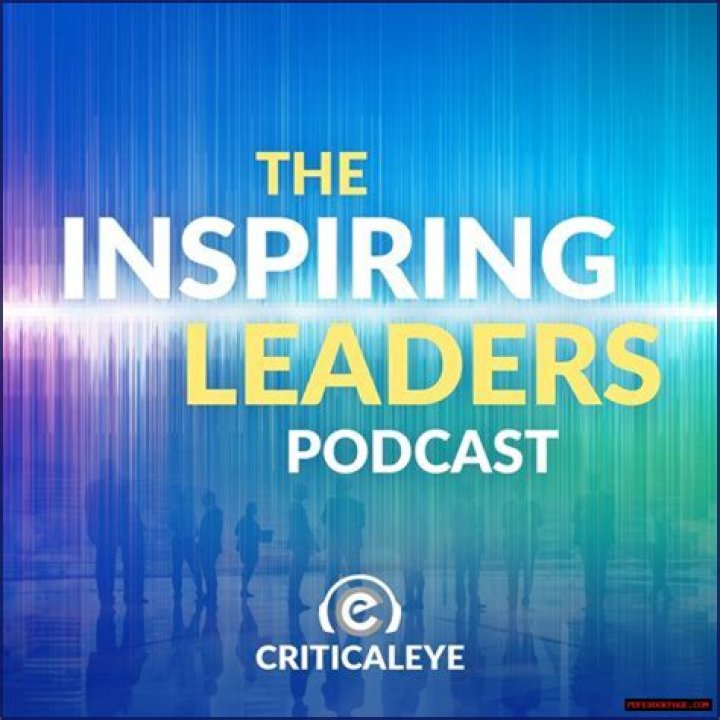 Her Impact, Identity, And Inspiring Journey