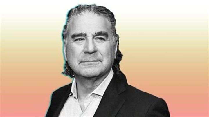 Irwin Simon's Remarkable Net Worth
