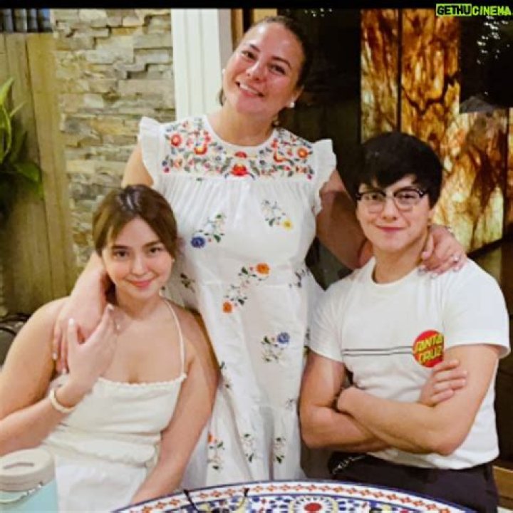 Karla Estrada's Age: Unlocking Discoveries And Insights