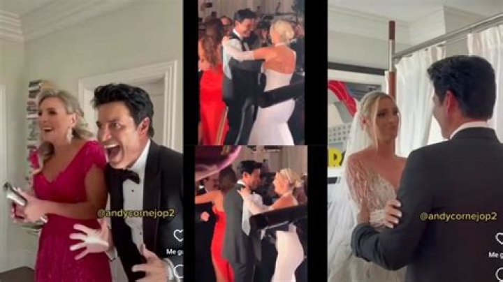 Lele Pons And Chayanne's Musical Fusion