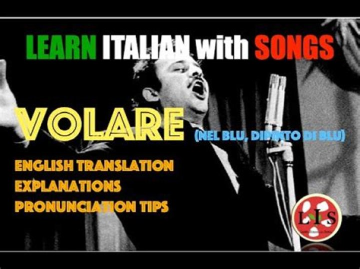 Lyrics, Translation, And Cultural Insights