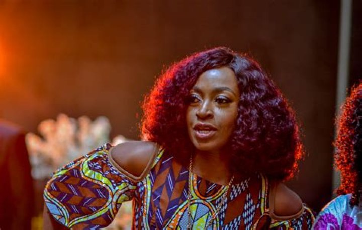 Uncover The Extraordinary Journey Of Kate Henshaw: A Biography Of Inspiration