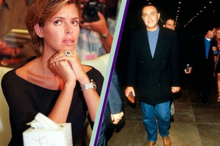 Uncover The Secrets Of Kelly Fisher's Net Worth
