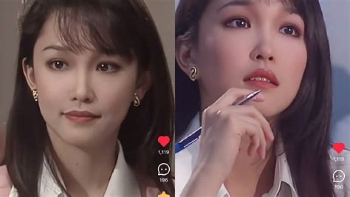 Uncover The Untold Story Of Fann Wong Young: Insights And Discoveries