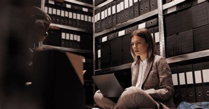 Uncovering Hidden Assets And Financial Insights
