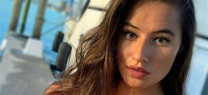Uncovering The Secrets Of "Marie Temara Nude Photos"