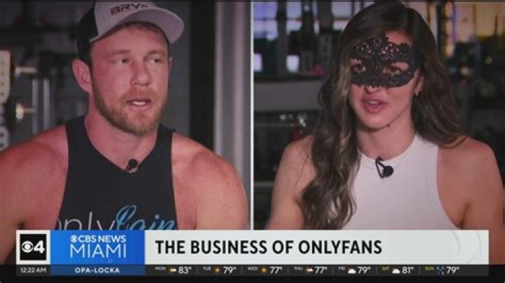 Unlock Exclusive Fitness Secrets With "The Fitness Duo OnlyFans"