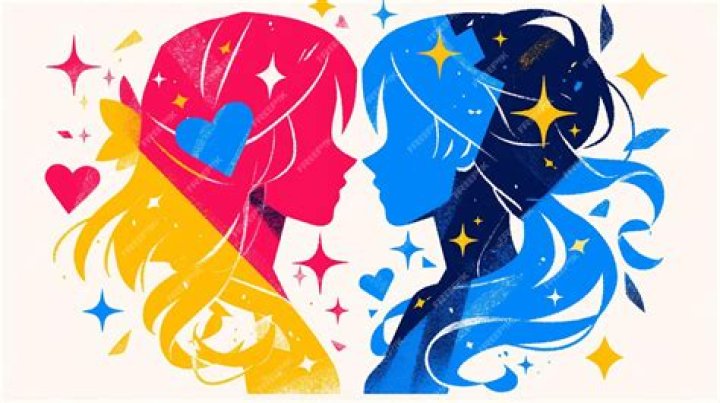 Unlocking LGBTQ+ Visibility And Acceptance