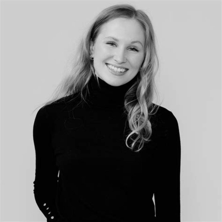 Unlocking The Enigma Of Esme Young Illness: Discoveries And Insights