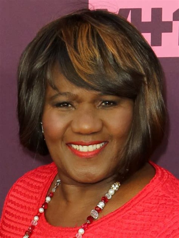 Unlocking The Secrets Of Mablean Ephriam's Age And Legacy