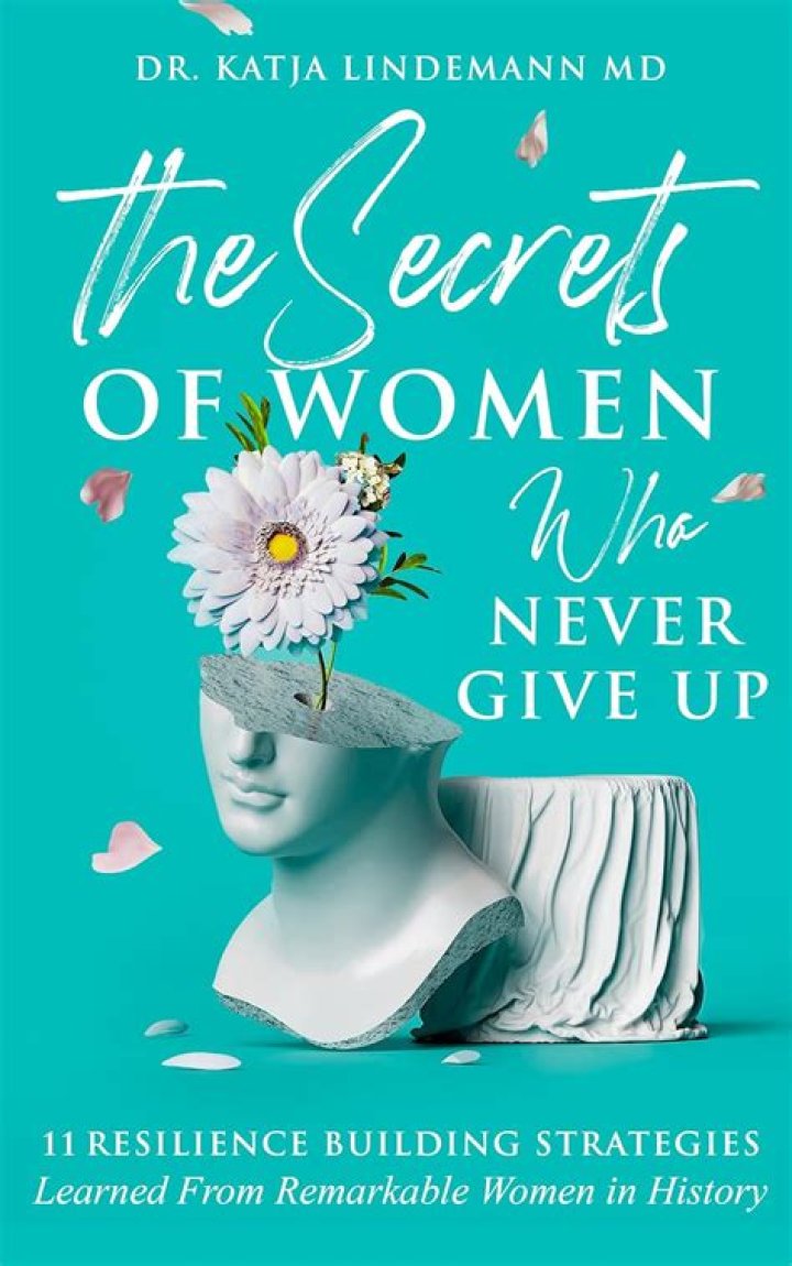 Unlocking The Secrets Of Women's Health With Kim Adis