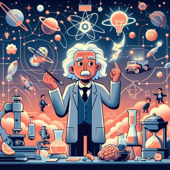 Unveil The Hidden Discoveries And Inspiring Insights