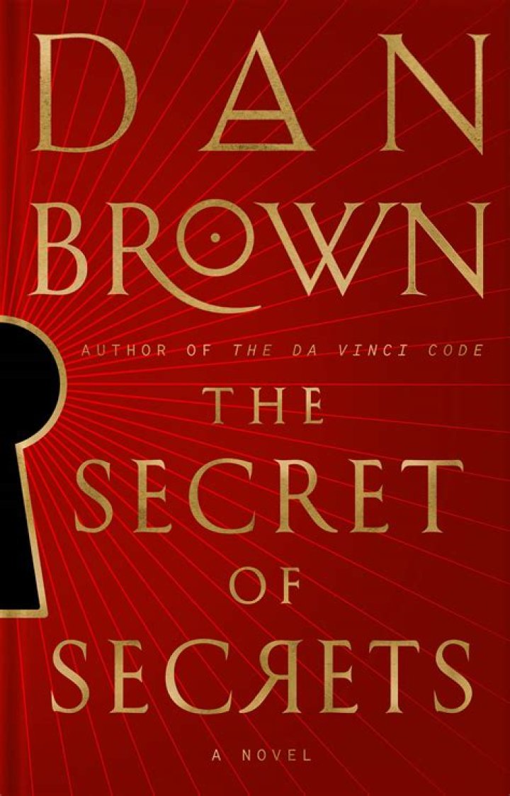 Unveil The Secrets Of James Williams' Net Worth: Discoveries And Insights