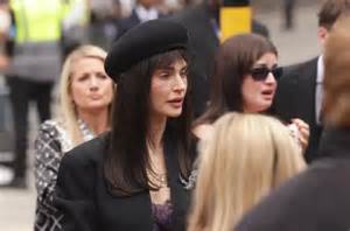 Unveiling Aimee Osbourne's Age: Surprising Insights And Revelations