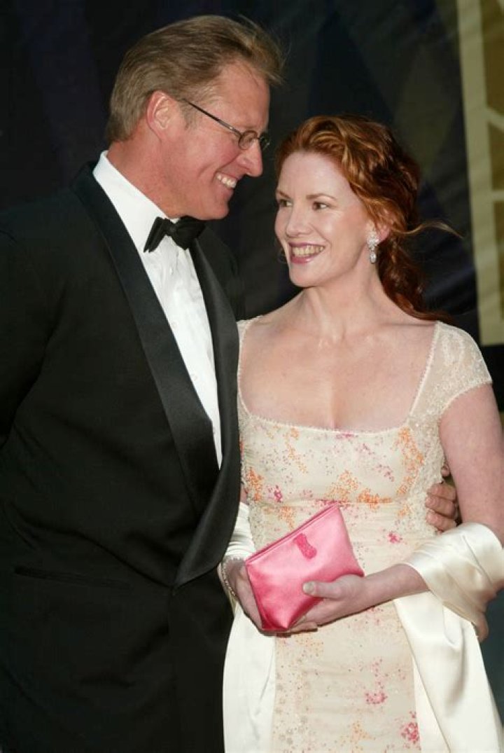 Unveiling Bruce Boxleitner's Marital Journey: Uncovering Hidden Truths