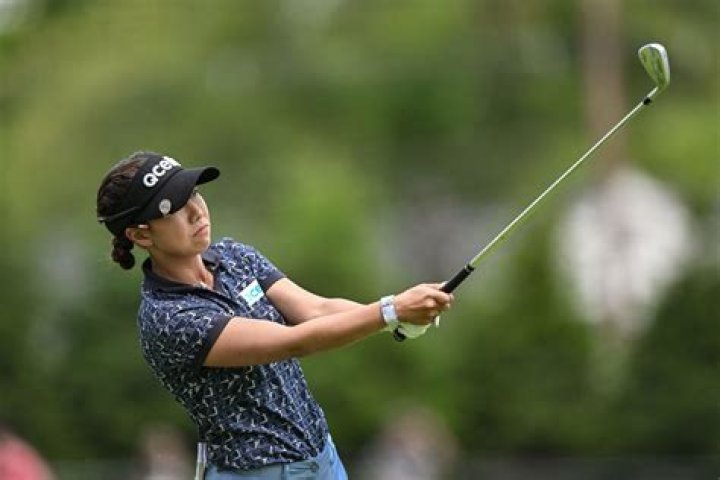 Unveiling Jenny Shin's Net Worth: Discoveries And Insights