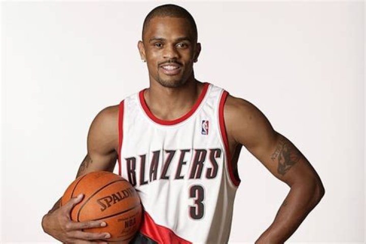 Unveiling Juan Dixon's Salary And Its Impact