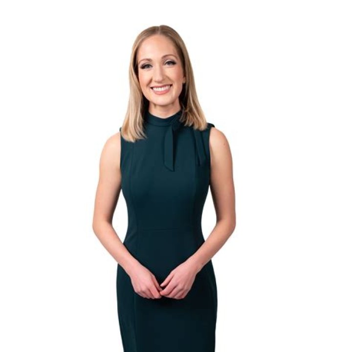 Unveiling The Dynamic Rise Of Chloe Teboe: Discoveries And Insights
