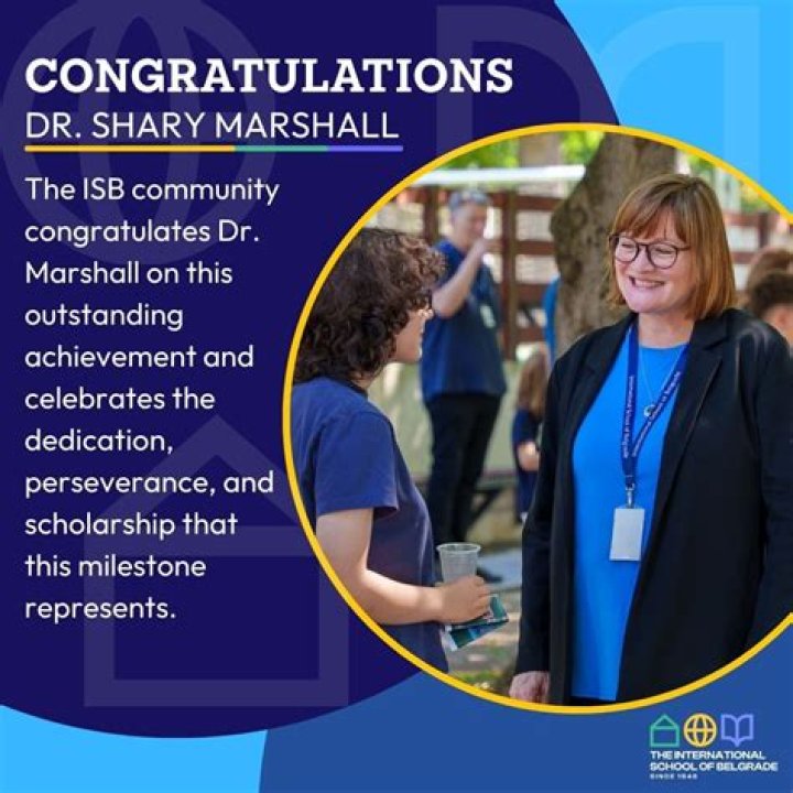 Unveiling The Enchanting World Of Shary Marshall: A Journey Of Discovery