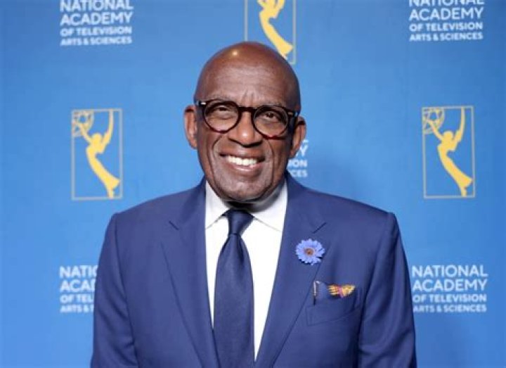 Unveiling The Fortune Behind The Iconic Actor
