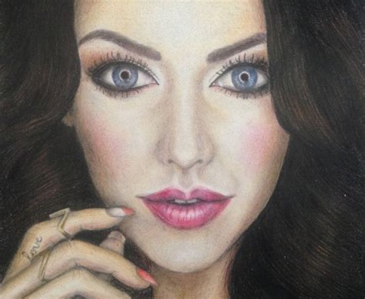 Unveiling The Multifaceted World Of Carli Bybel: Discoveries And Insights