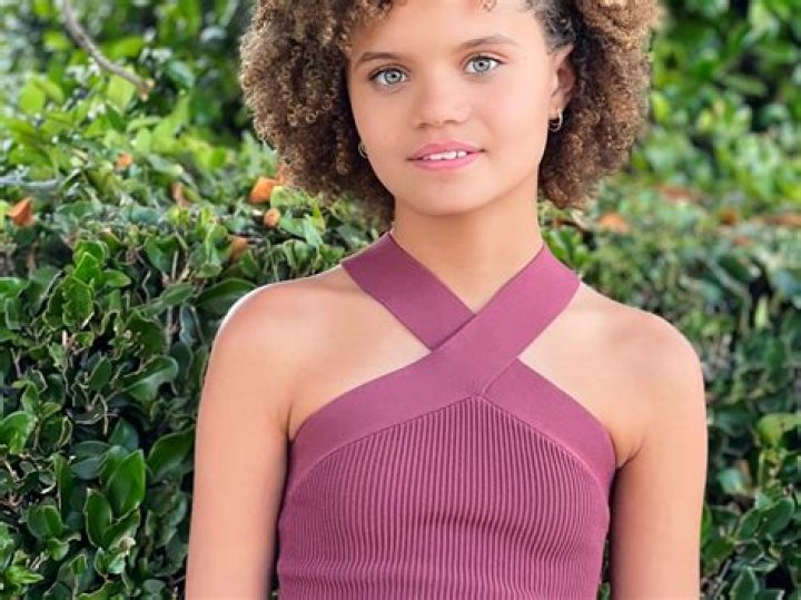 Unveiling The Multifaceted World Of Carsyn Rose: Discoveries And Insights Await