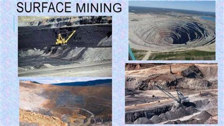 Unveiling The Safety Pioneer And His Impact On Mining