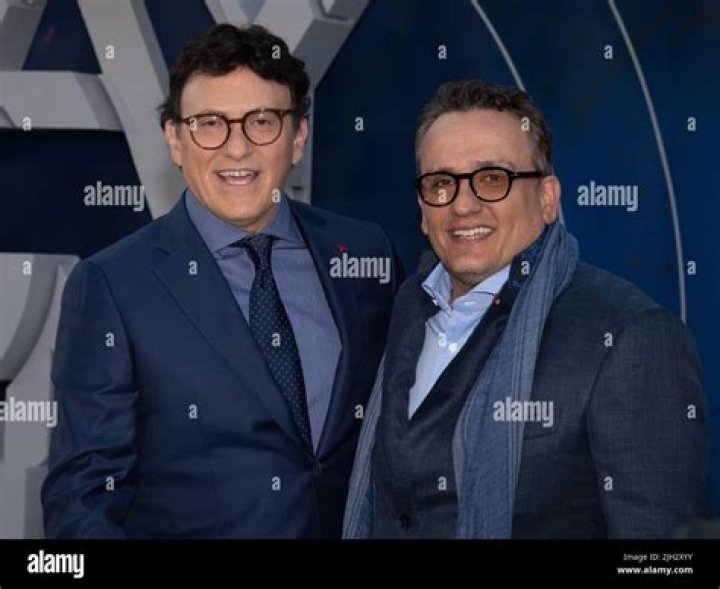 Unveiling The Secrets Of Anthony Russo: The Notorious Mobster
