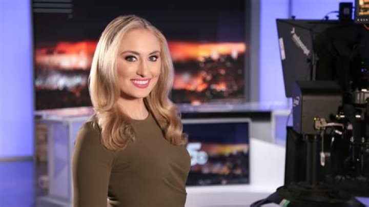 Unveiling The Secrets Of Fox 5 News Anchors: Discoveries And Insights