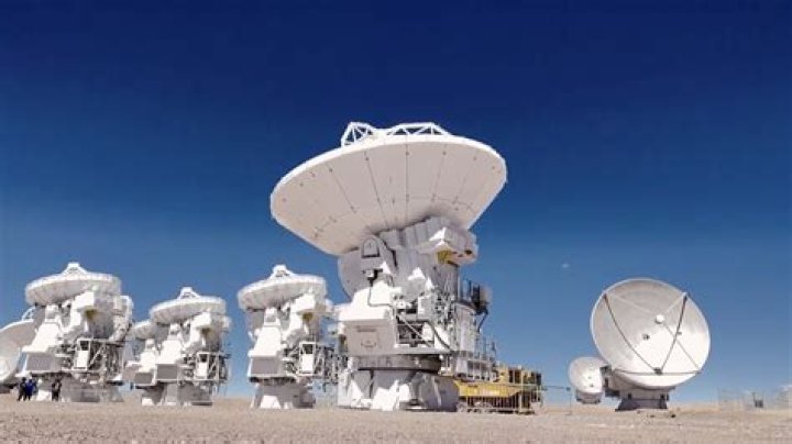 Unveiling The Secrets Of Julia Winter: Discoveries And Insights Await
