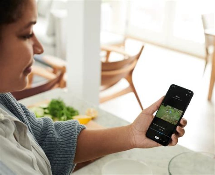 Unveiling The Secrets Of Nest Aware Subscription Cancellation: Discoveries And Insights