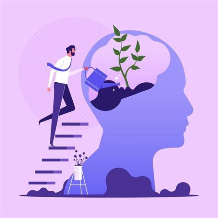 Unveiling The Secrets Of Personal Growth With Ema Matthews