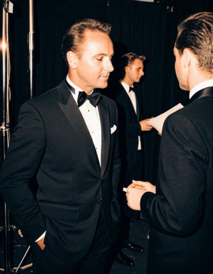 Unveiling The Secrets Of Rick Forman's $1 Billion Net Worth