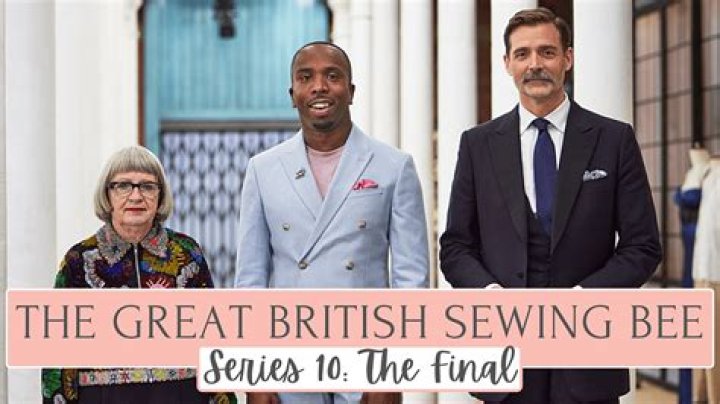 Unveiling The Secrets Of The Lorna Monje Sewing Bee: Empowering Women, Transforming Lives