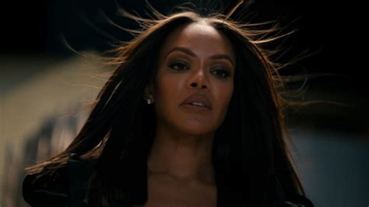 Unveiling Tyler Perry's Sexual Orientation