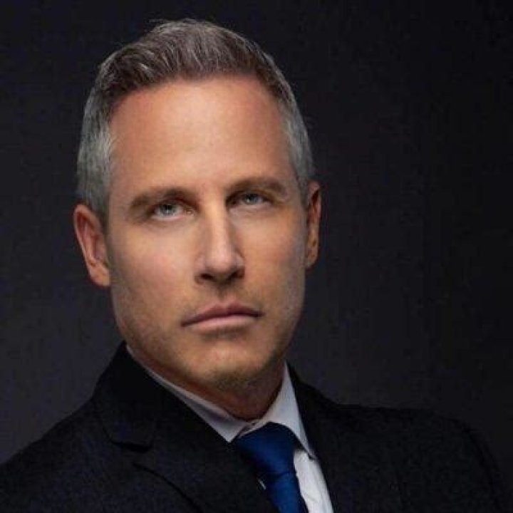 Vinnie Politan's Age And Its Impact